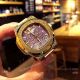 Patek Philippe Nautilus Anniversary Watch Gold Case 40MM (7)_th.jpg